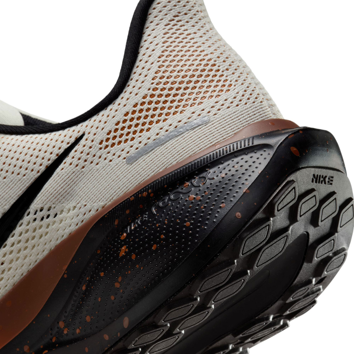 Nike Pegasus 41 Heren