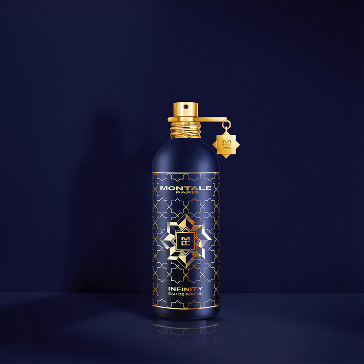 Montale Infinity EdP 100 ml