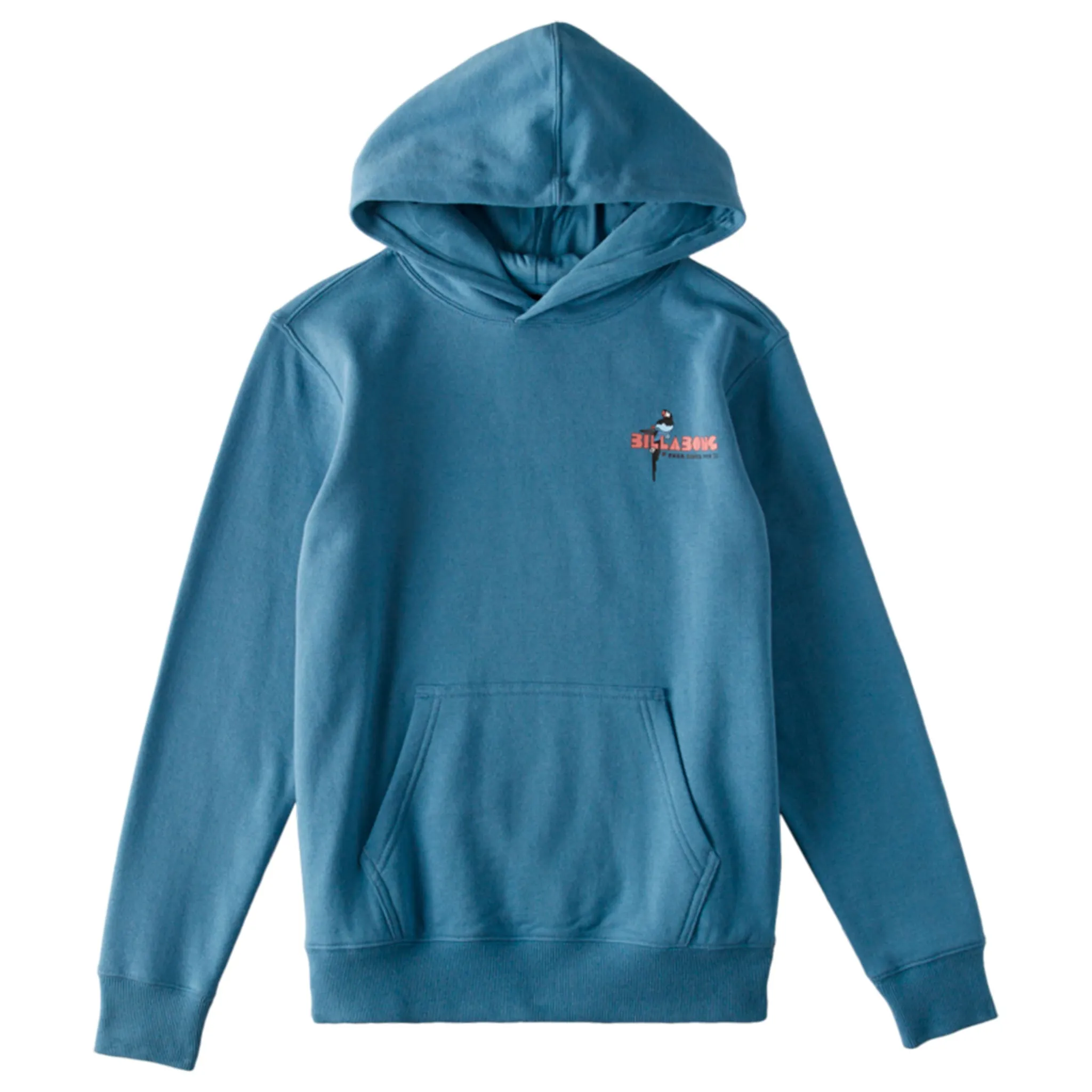 Billabong Kangourou Short Sands 4-7ans