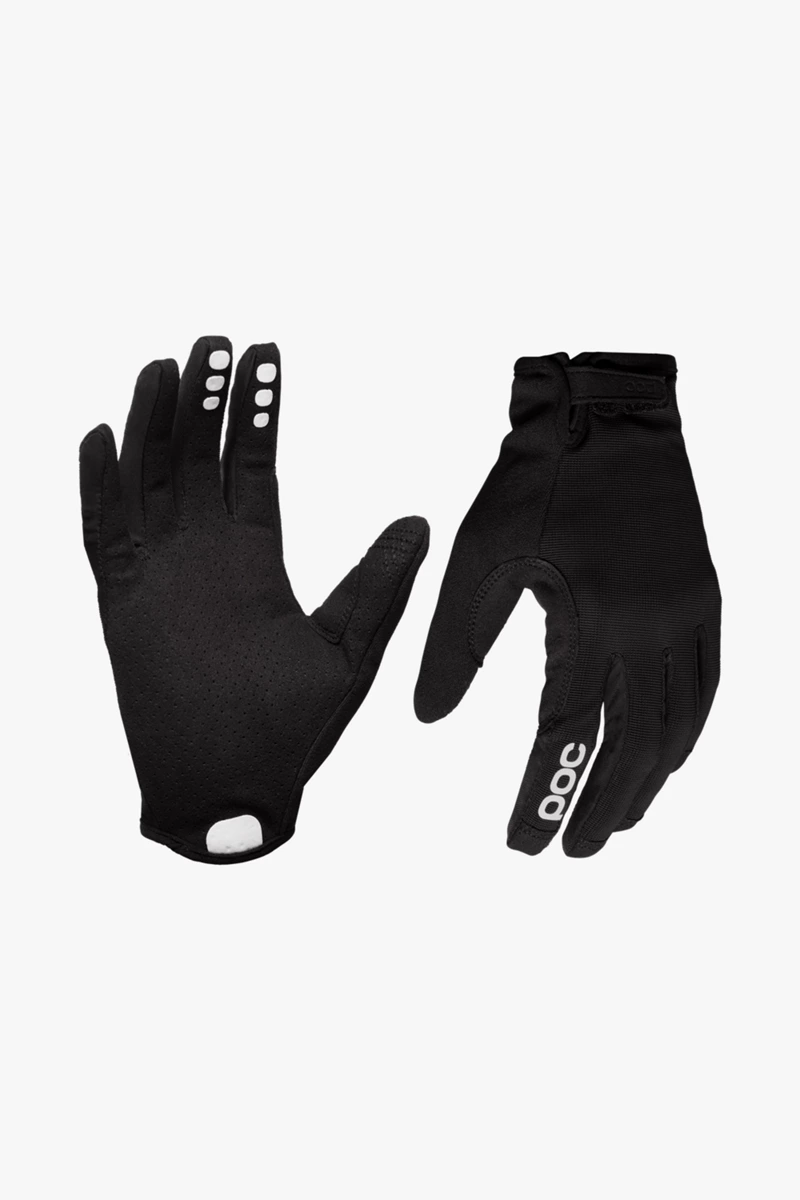 Poc Resistance Enduro ADJ Bikehandschuh