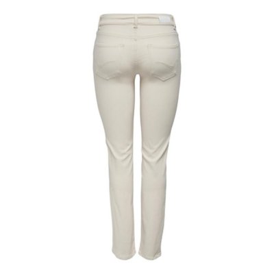 Jean femme Onlalicia ONLY
