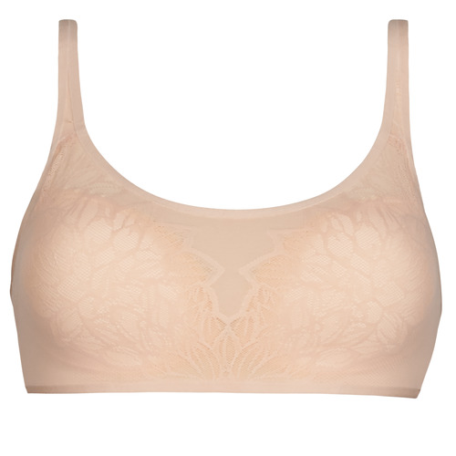 Triumph - FIT SMART - Beige