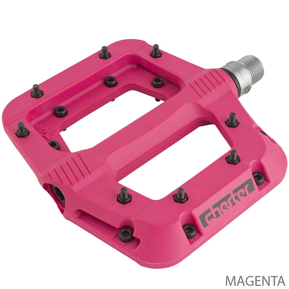 Race Face Chester Pedale kaufen | Bike-Discount