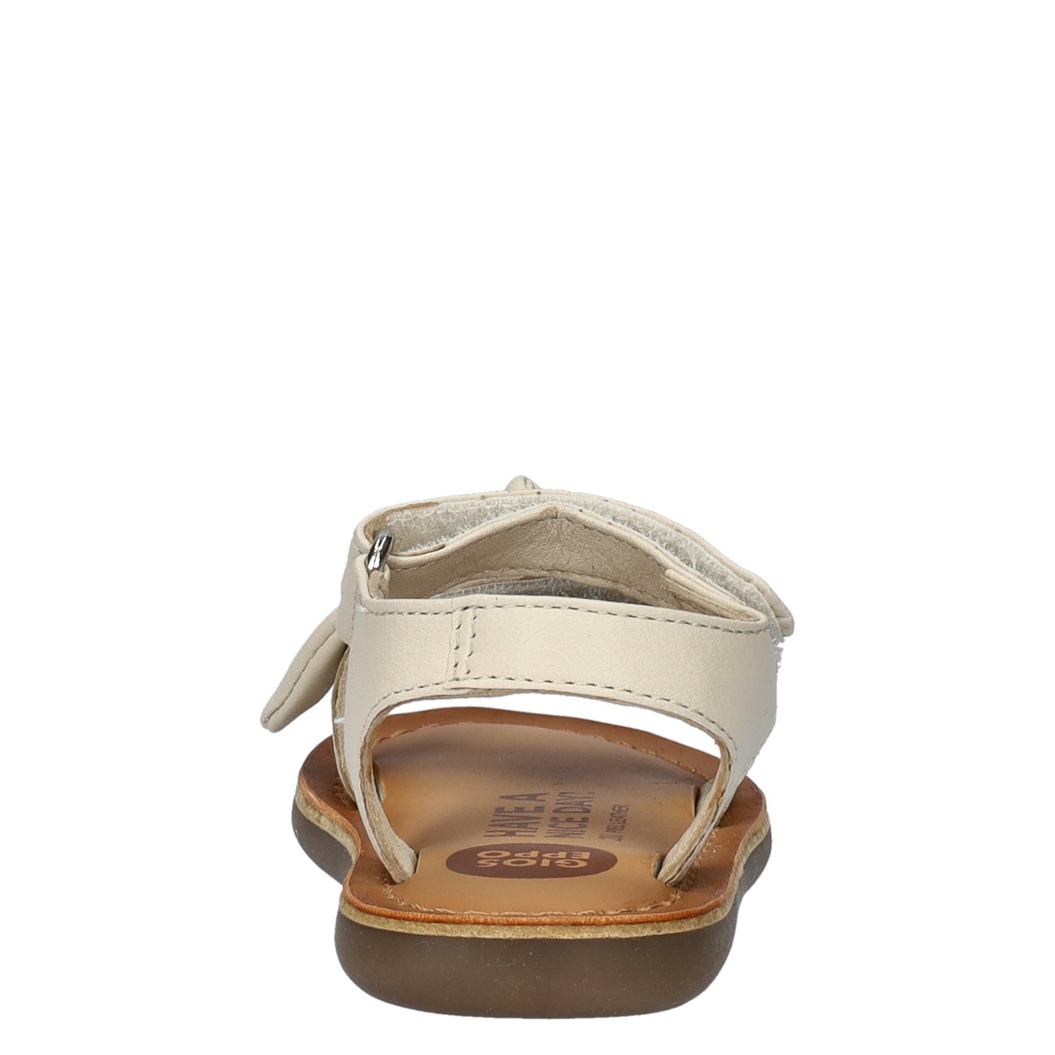 meisjes sandaal Gioseppo Wit