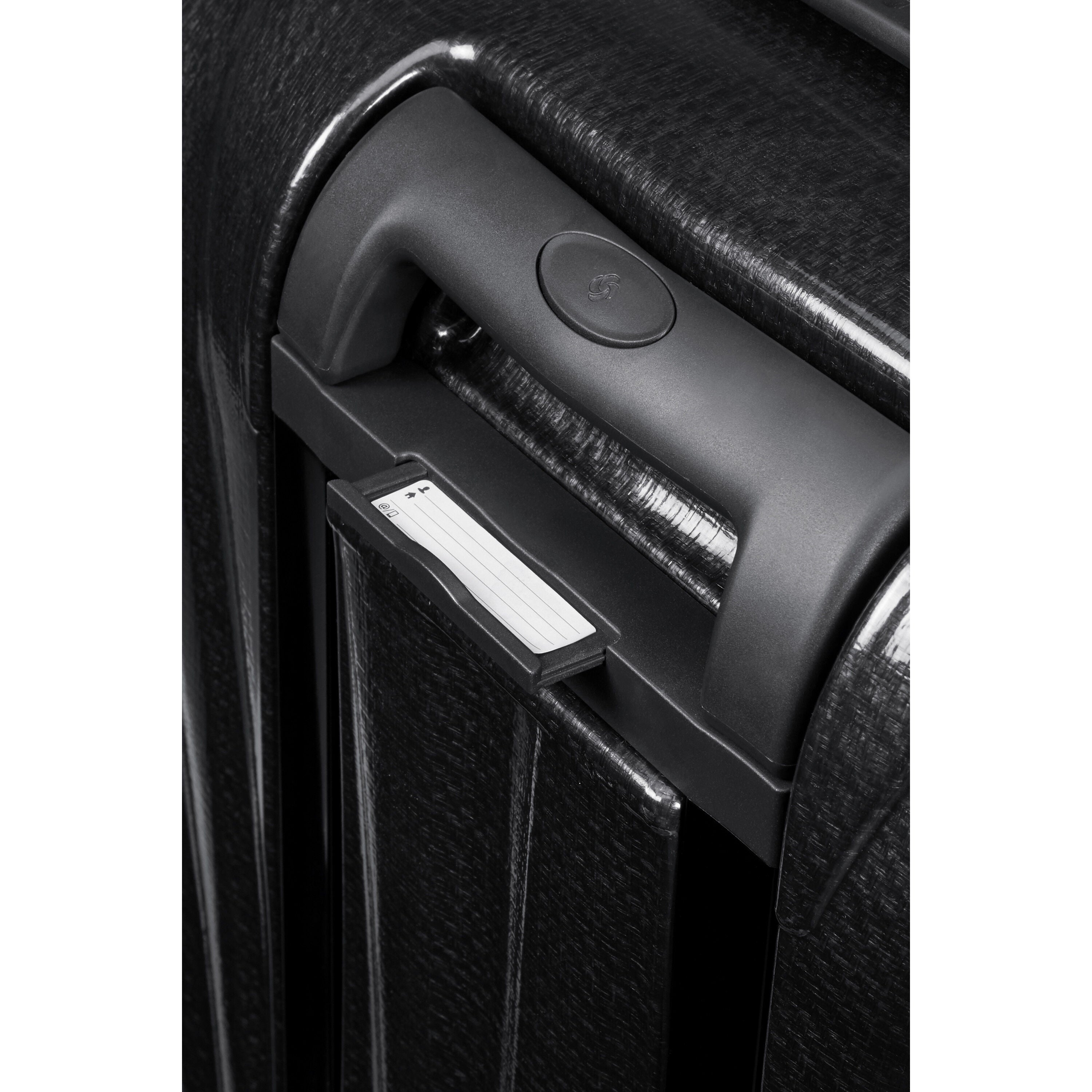 GIRADOR GRANDE SAMSONITE C-LITE