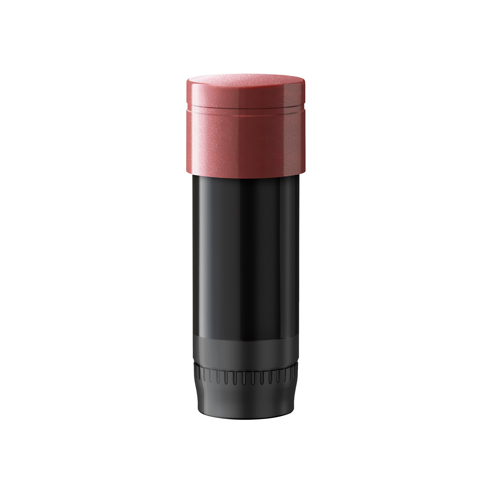 The Perfect Moisture Lipstick Refill