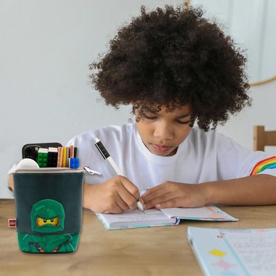 LEGO® Ninjago Pennal, Pop Up Lloyd