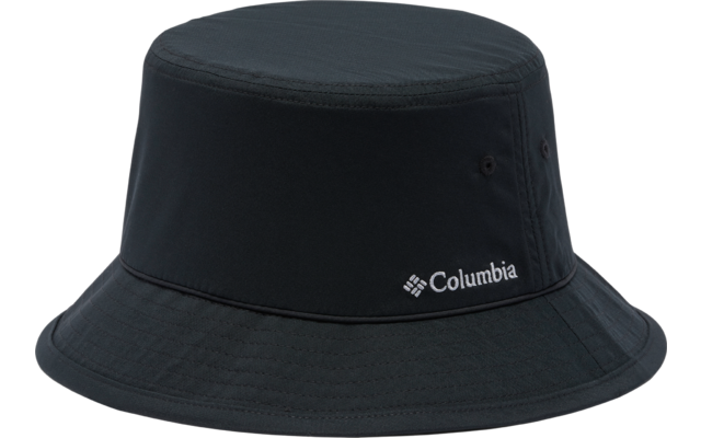 Columbia Pine Mountain II Unisex Hut