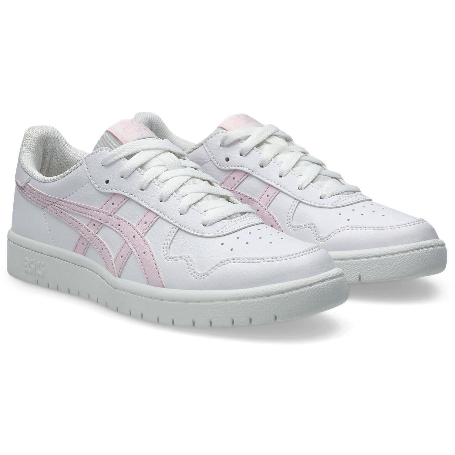 ASICS SportStyleJAPAN S Lady