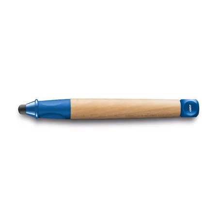 LAMY Modell 609 Schreiblernstylus abc digi blue