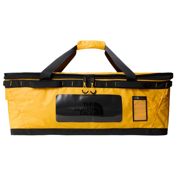 The North Face - Base Camp Gear Box L - Sac de voyage