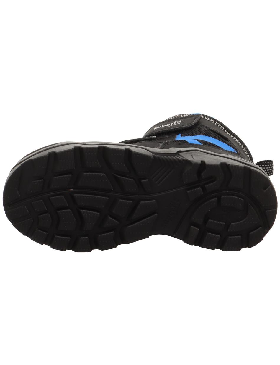 Winterstiefel SNOW MAX