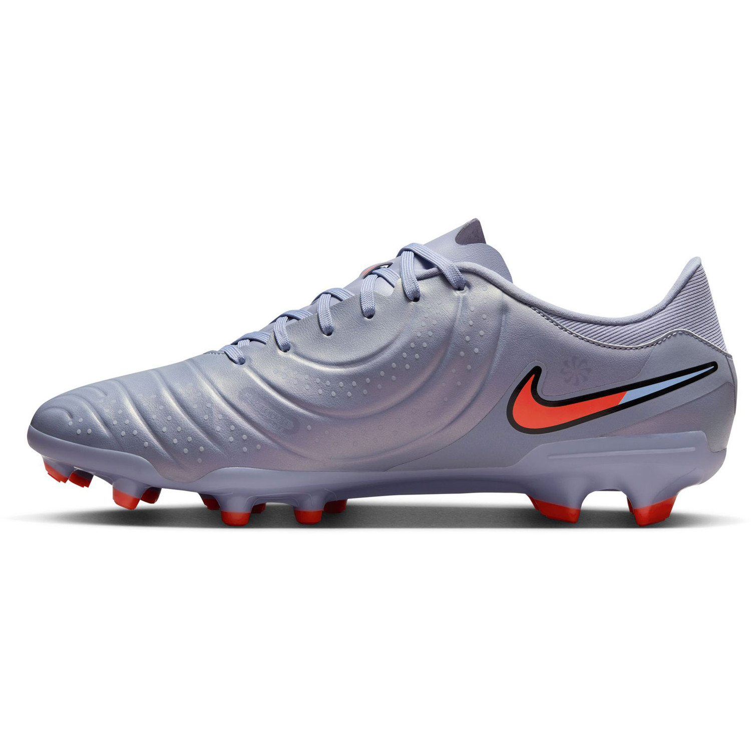 Nike Tiempo Legend 10 Academy FG/MG