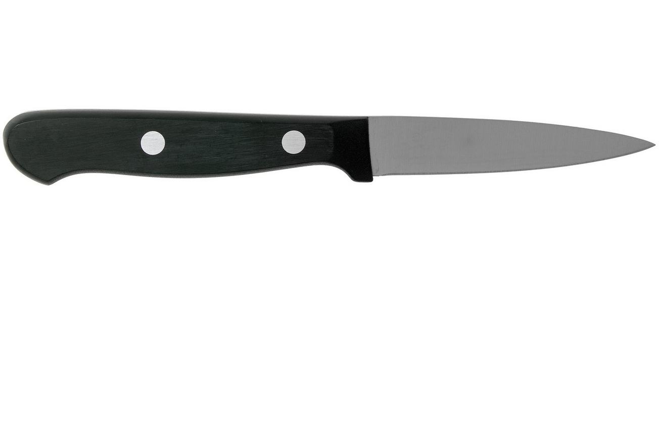 Wüsthof Gourmet groentemes 8 cm, 1025048108
