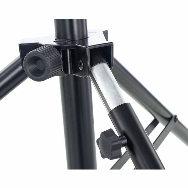 Stairville LS-300 Lighting Stand SoftStop