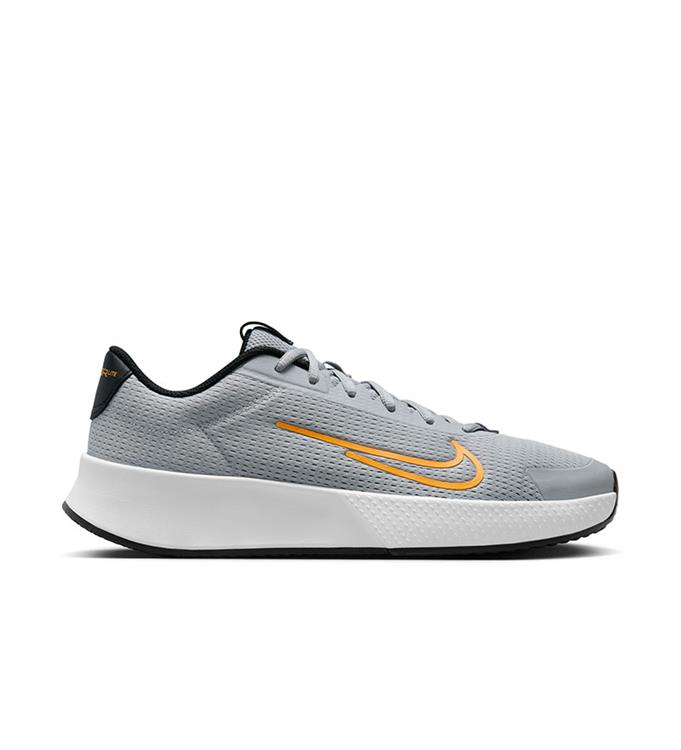 Nike Men Court Vapor Lite 2 Tennisschoenen