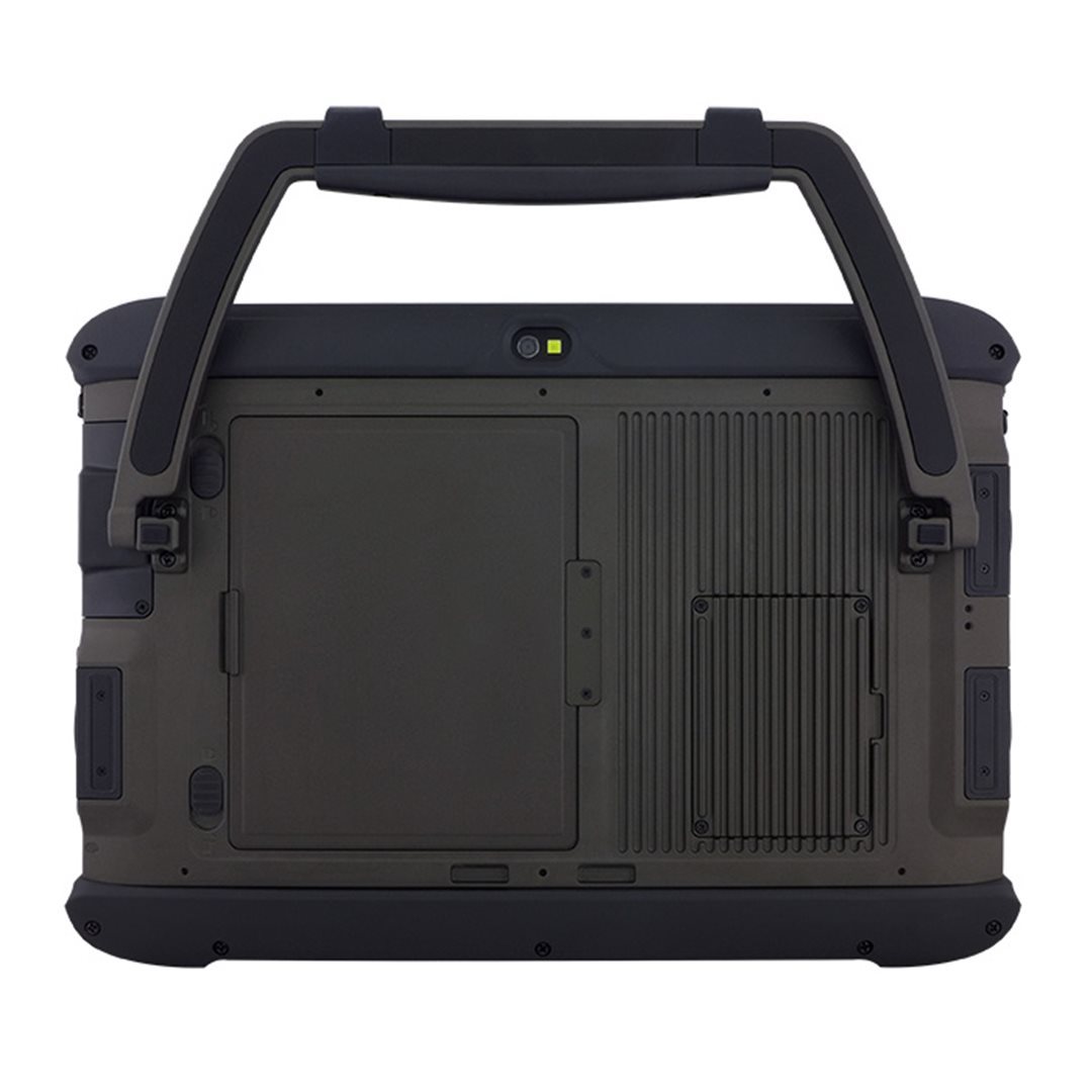 Winmate M133W | 13.3