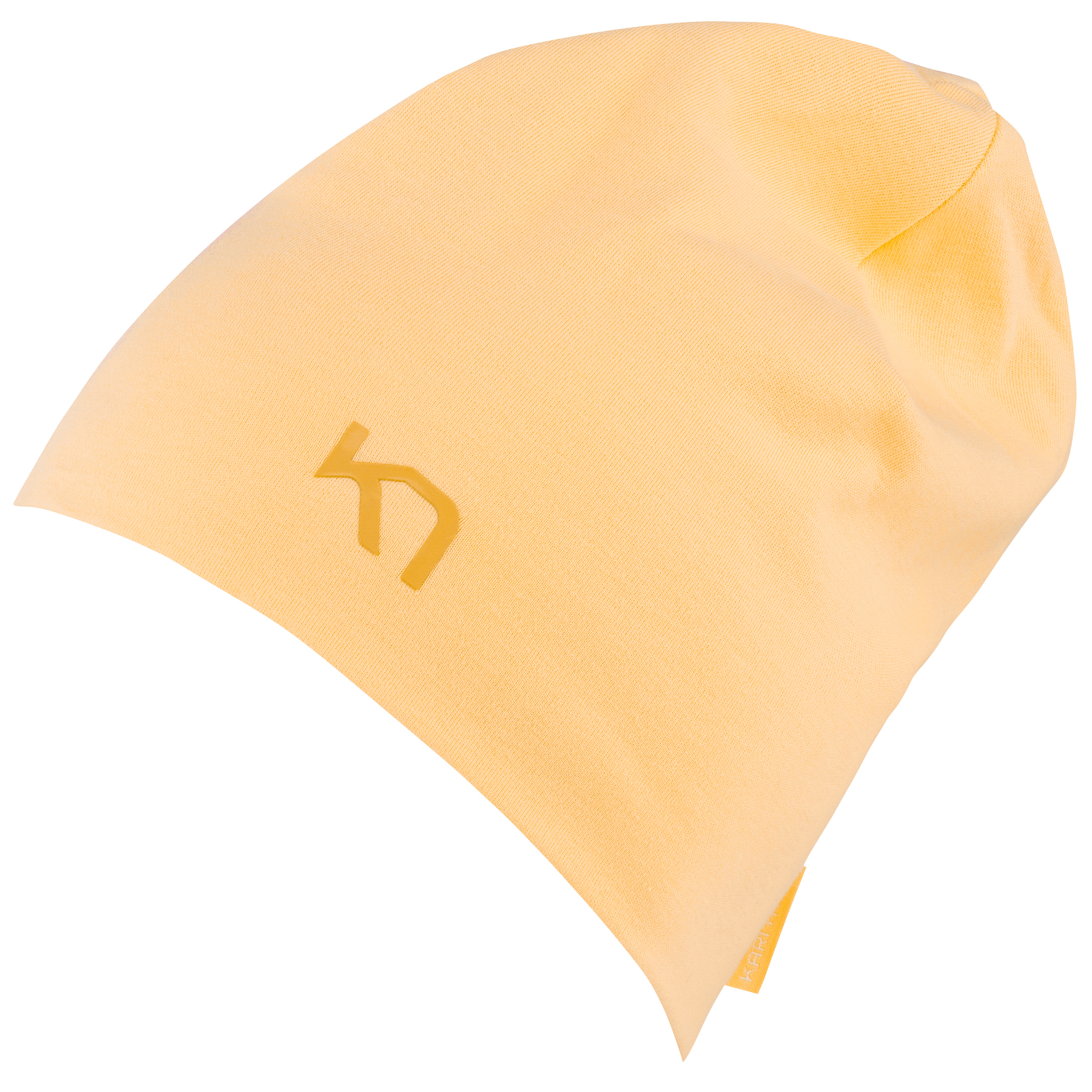 Traa Beanie Straw