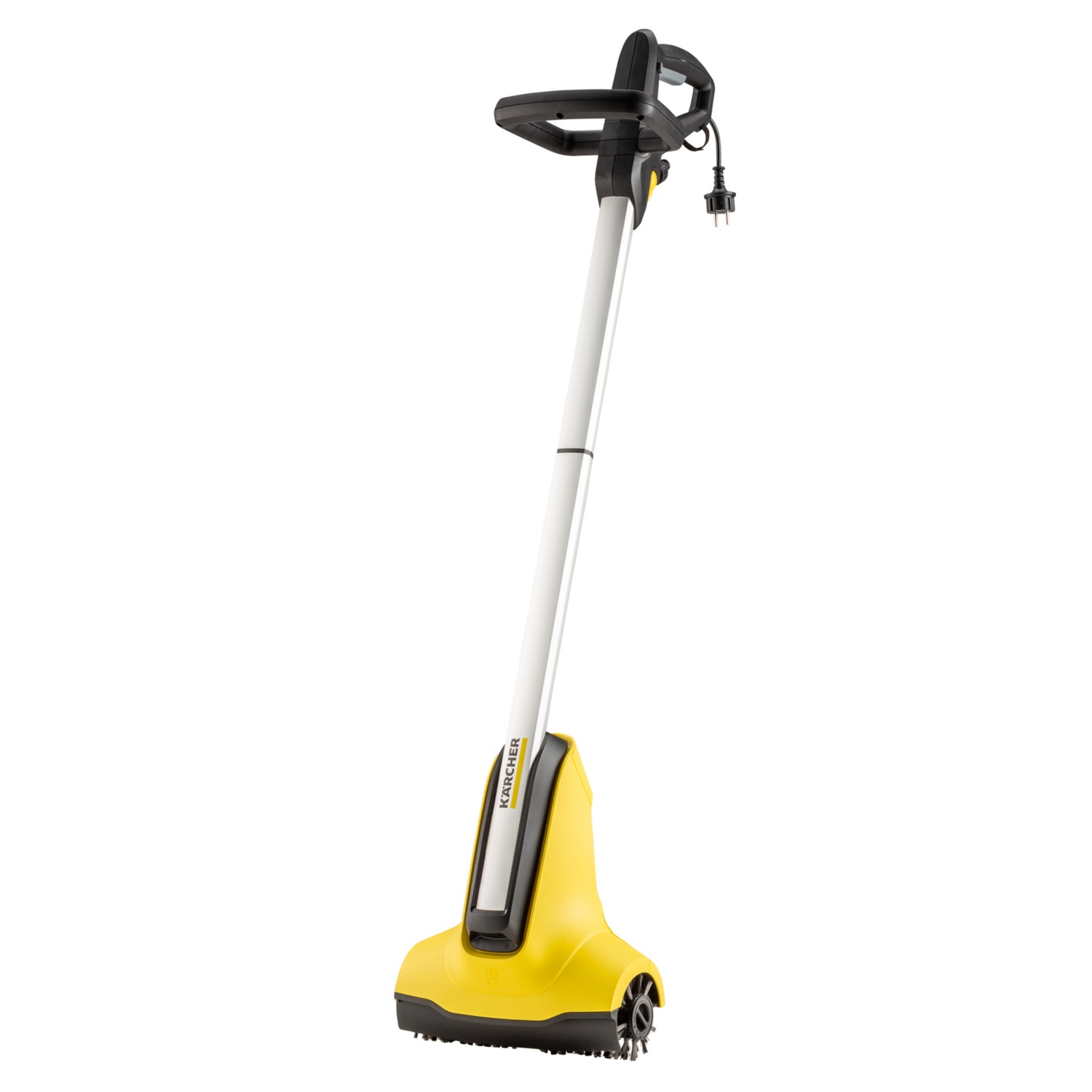 KÄRCHER Terrassenreiniger PCL4