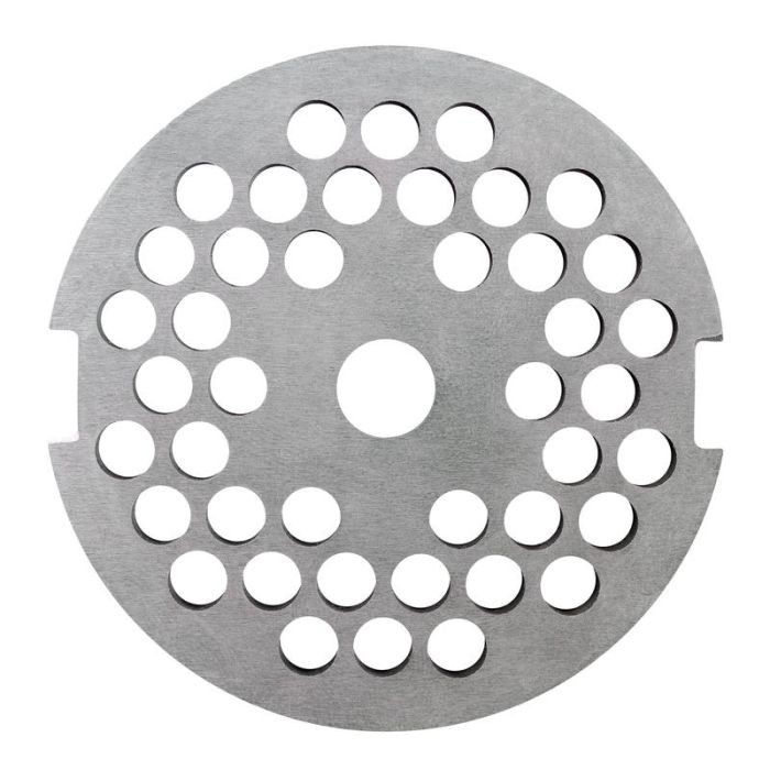 Ankarsrum Lochscheibe 6 mm (920900054)