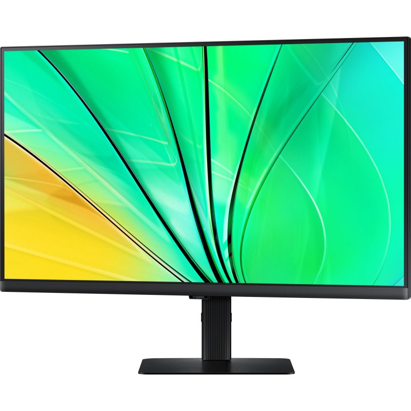 Samsung S60D écran plat de PC 68,6 cm (27