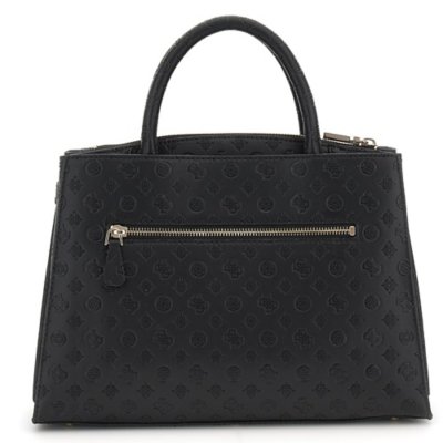 Sac à main Arlena Logo Girlfriend GUESS