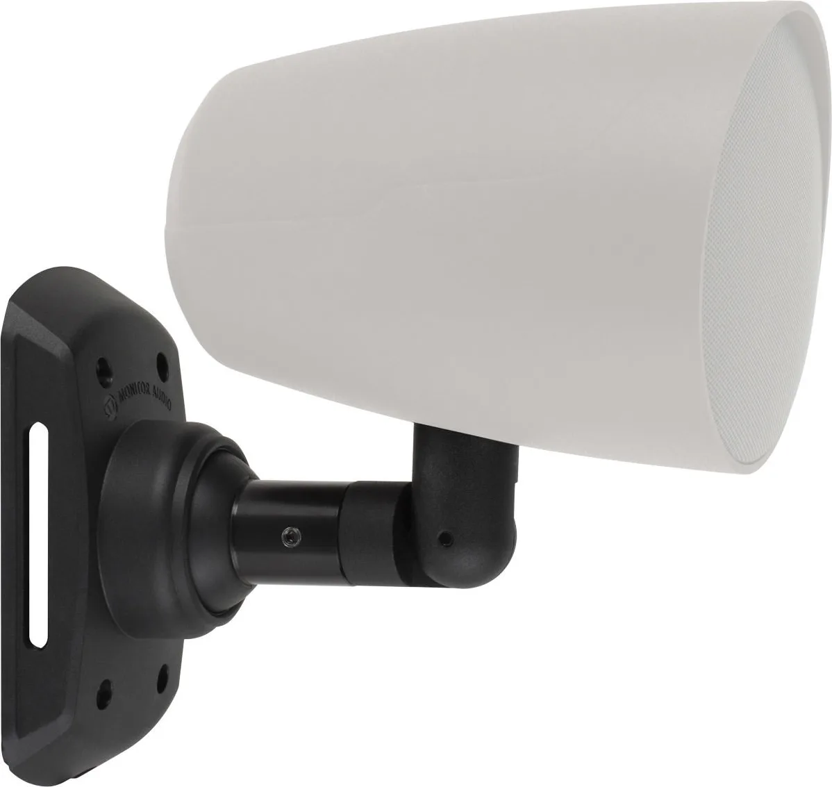 Monitor Audio CLG Mount pour CLG140 (la pièce) Supports pour enceintes