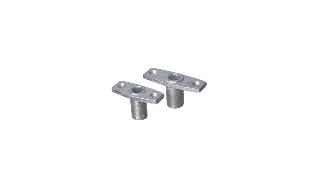Åre gaffel holder for nedfælling 2 1/4