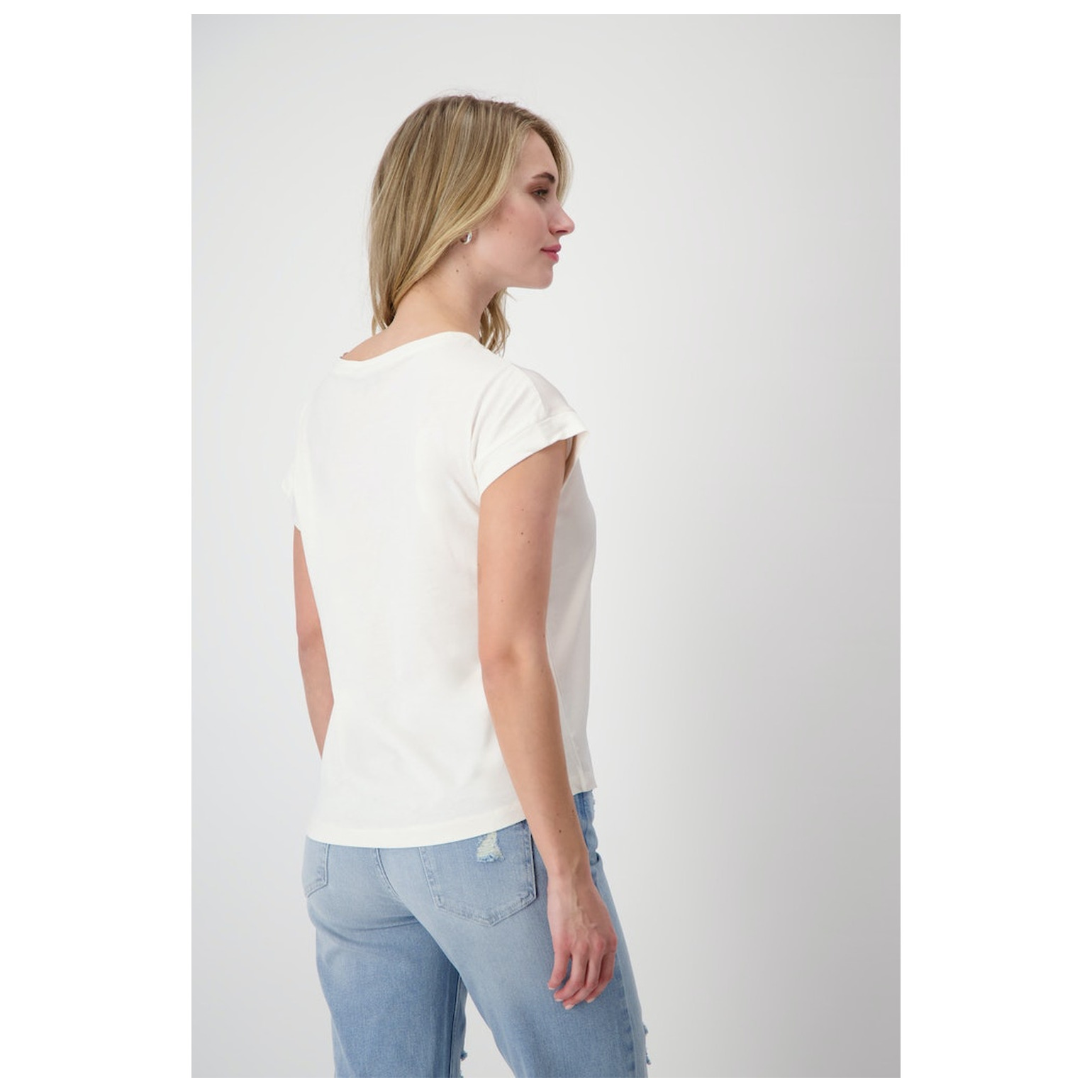 Monari Bluse