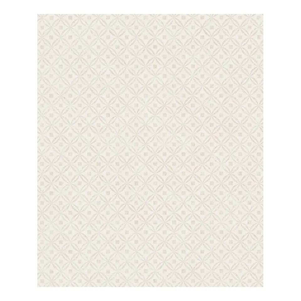 Dutch Wallcoverings - Inspiration Wall dessin beige - 0,53x10,05m