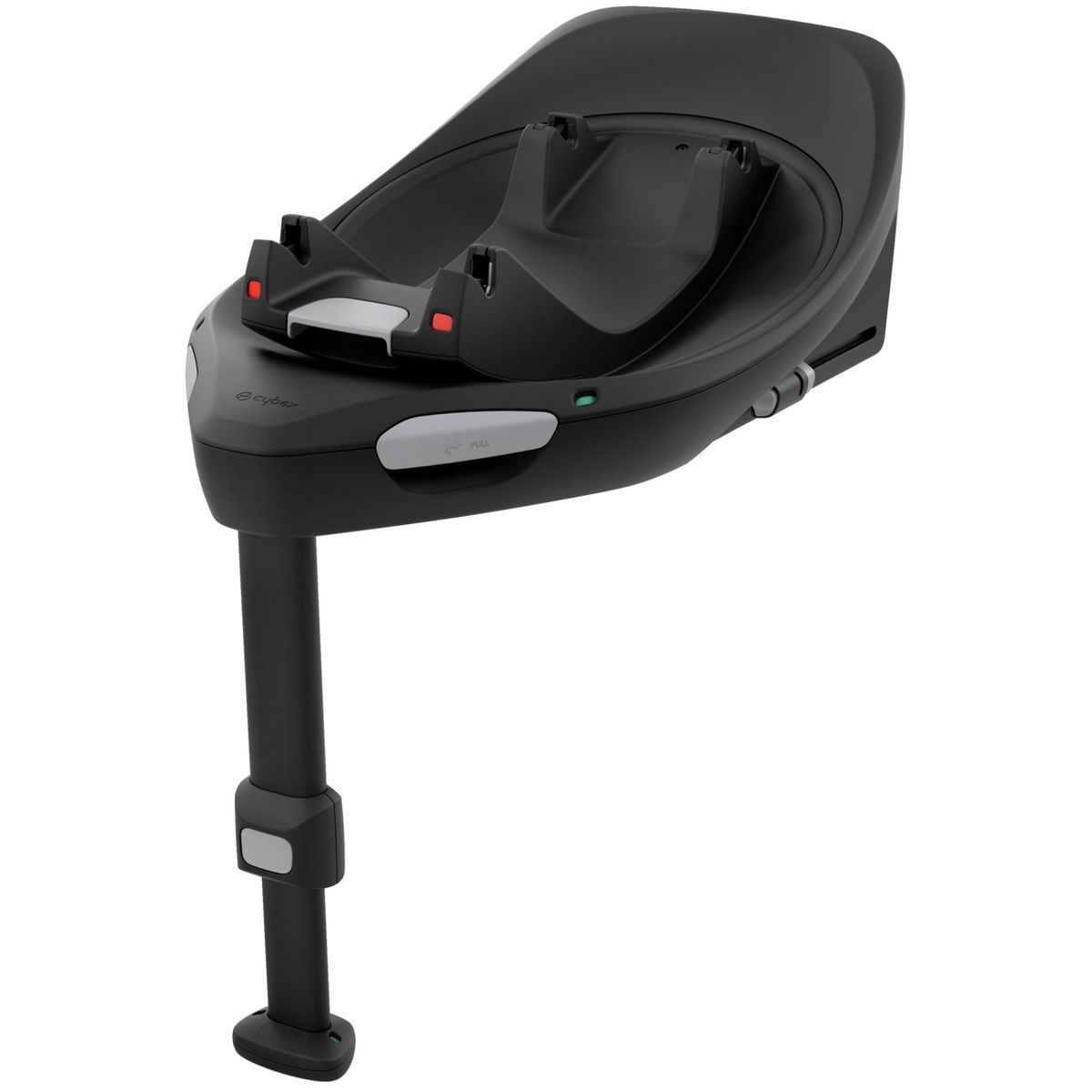 CYBEXCYBEX   Base G