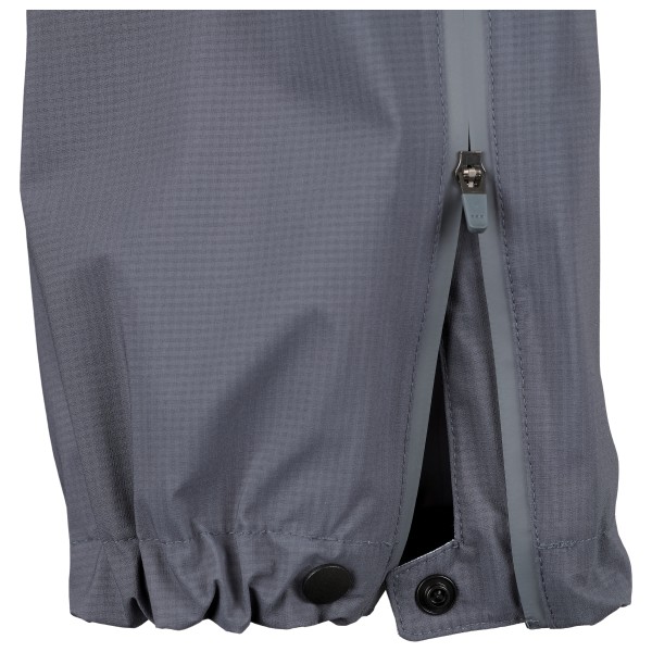Stoic - Women's KalmarSt. 3L Full Zip Rain Pants II - Pantalon imperméable
