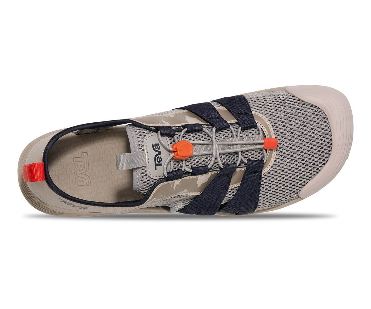 M's Hydratrek Sandal CT