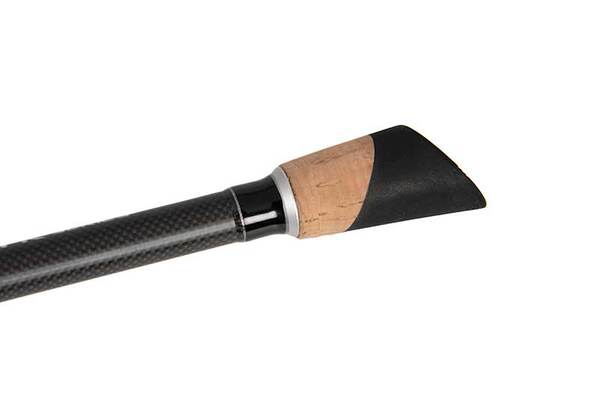 Canne Verticale Fox Rage TR V Finesse 180cm 30g (Monobrin)