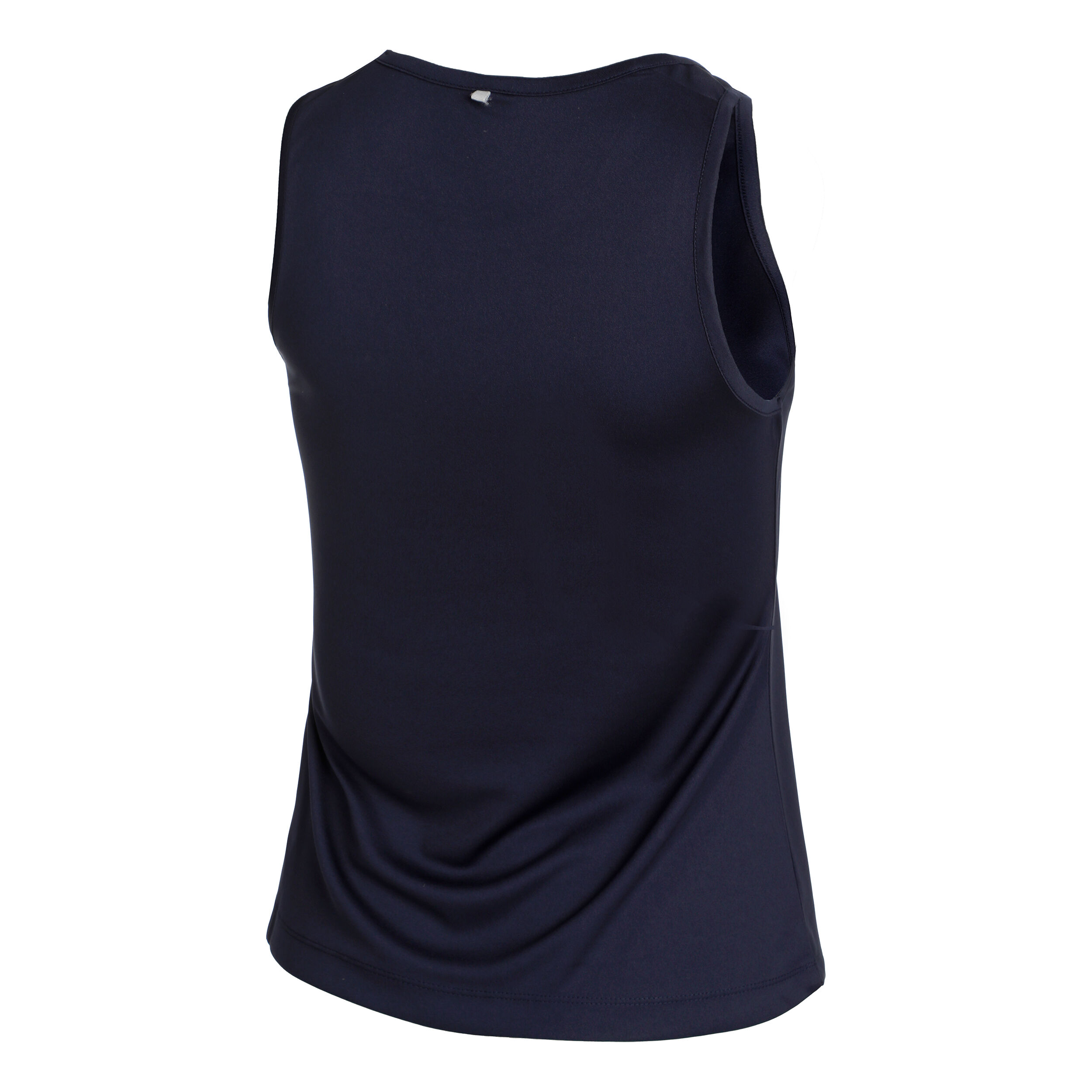 Fila Alma Débardeur Tank Top Femmes - Bleu Foncé