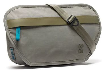 Sac Bandoulière Chrome Sodo 3L Pack Sage