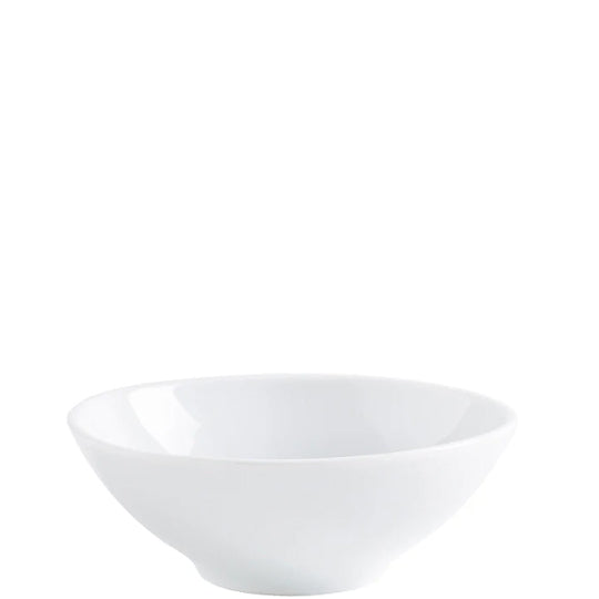 KAHLA Dîner Schale mini 11 cm, 0,15 l weiß