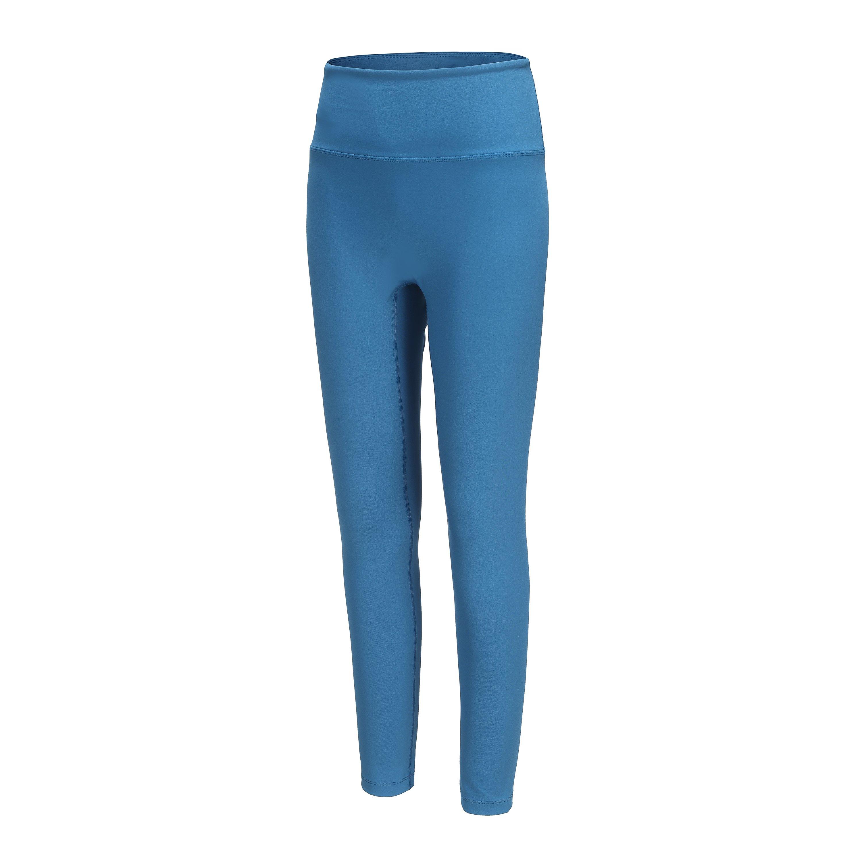 Slazenger Slaz Tight Ladies