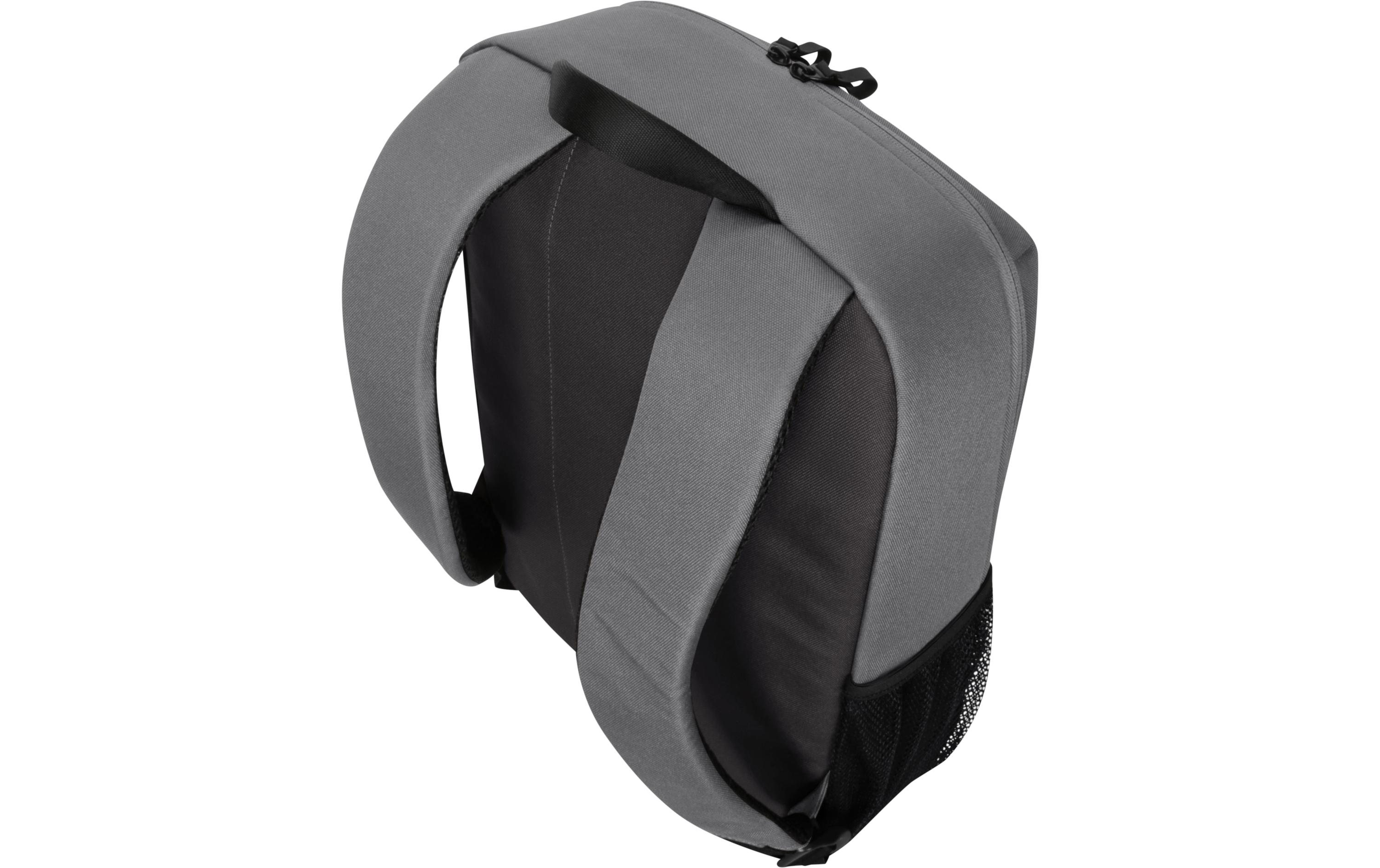 Notebook-Rucksack 15.6
