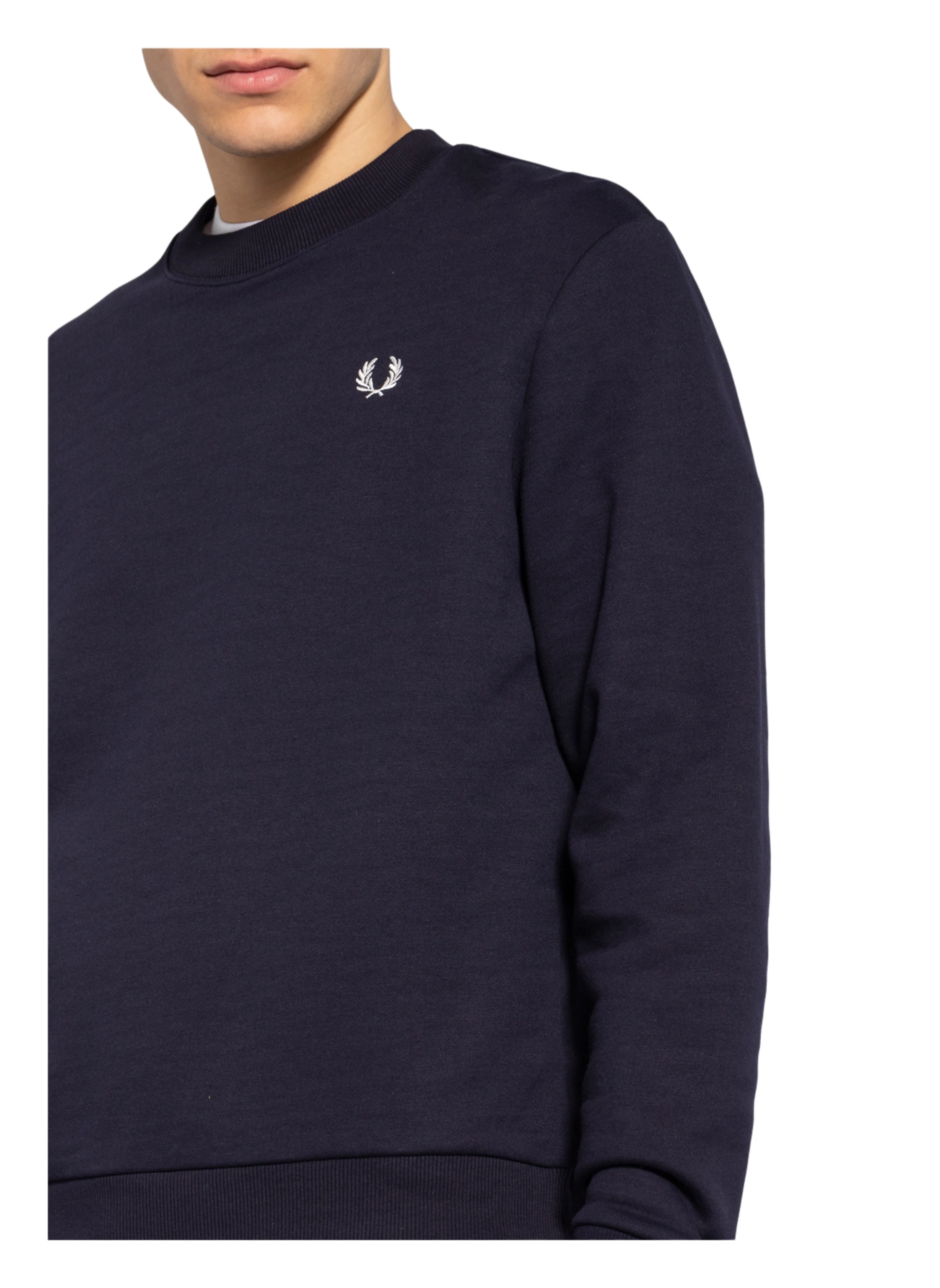 FRED PERRY Sweatshirt