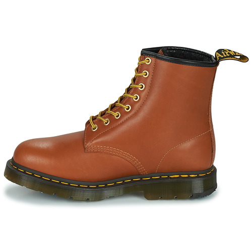 Dr. Martens - 1460 - Marron