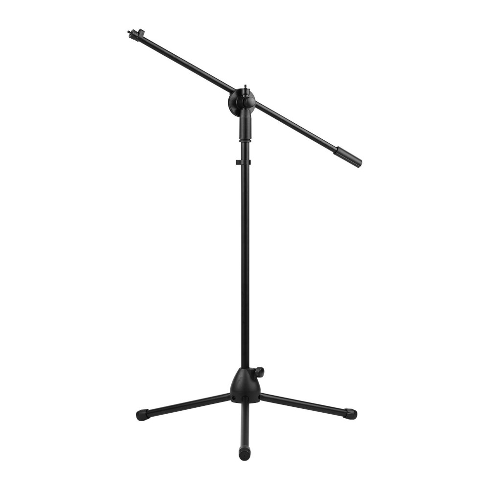 (140cm) Aluminium Tripod Stativ Halterung für Handy / GoPro / Kamera mit 1/4