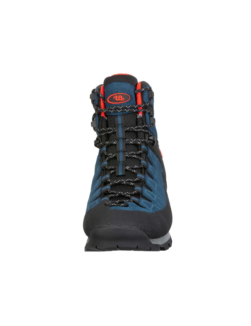 Outdoorstiefel Mount Tasman