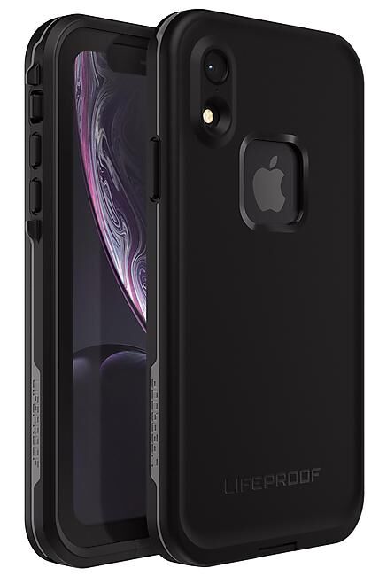 LIFEPROOF - COQUE ETANCHE FRE