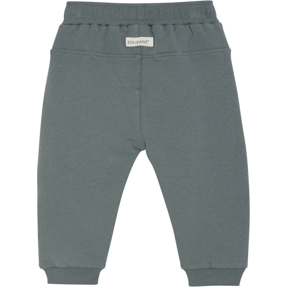 Køb En Fant Balsam Green Bukser Sweat