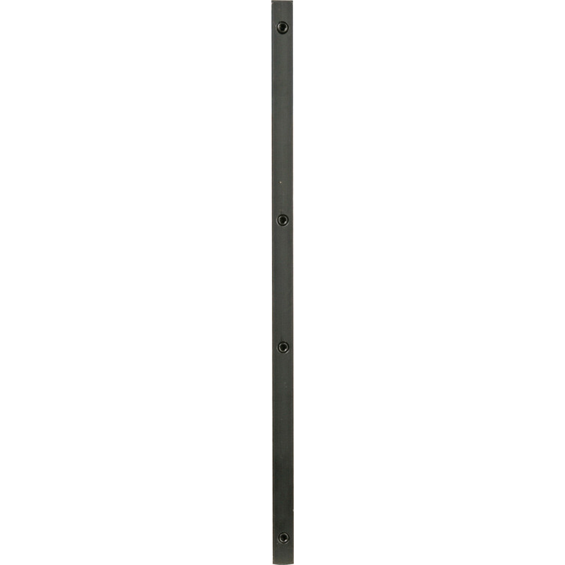DeWALT Koppelstuk