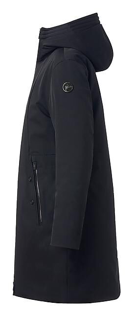 FUSALP - VESTE MISHA 2
