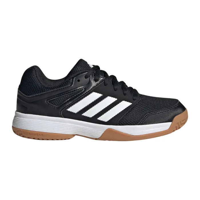 Adidas Speedcourt Indoorschoenen Junior