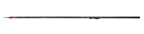 Canne Truite Shimano Sedona Trout Lake Special Tremarella
