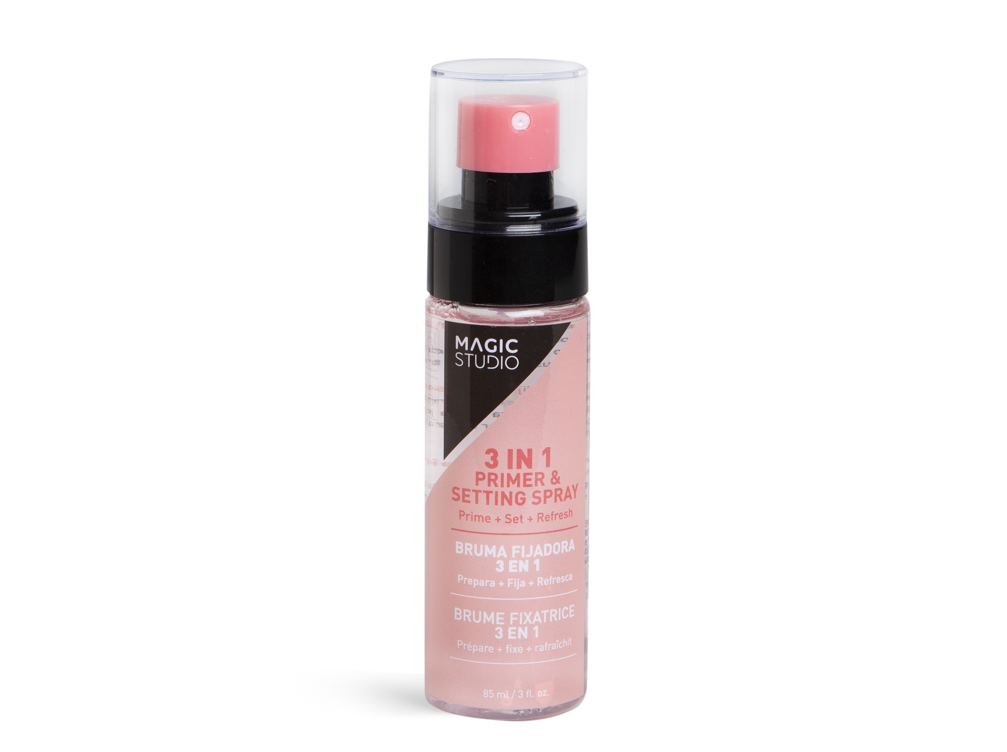 CORRECTORE MAGIC STUDIO SPRAY
